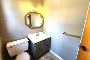 5834 McDougal Dr, Fayetteville, NC 28304 - Photo 28