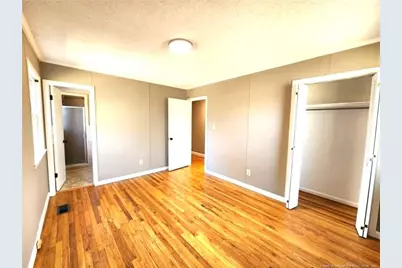 5834 McDougal Drive, Fayetteville, NC 28304 - Photo 32