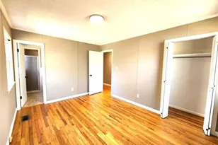 5834 McDougal Dr, Fayetteville, NC 28304 - Photo 32