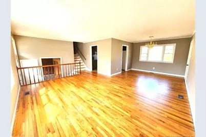5834 McDougal Drive, Fayetteville, NC 28304 - Photo 10