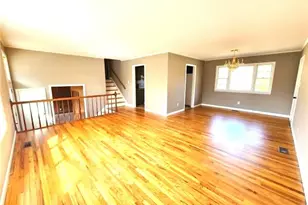 5834 McDougal Dr, Fayetteville, NC 28304 - Photo 10