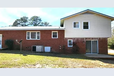 5834 McDougal Drive, Fayetteville, NC 28304 - Photo 6