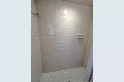 5834 McDougal Drive, Fayetteville, NC 28304 - Photo 36