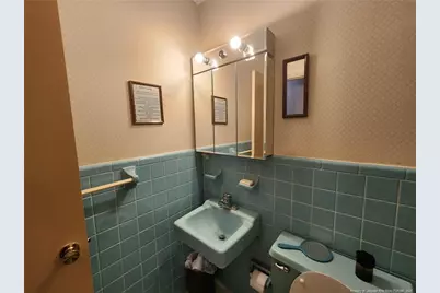 5834 McDougal Drive, Fayetteville, NC 28304 - Photo 28