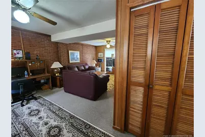 5834 McDougal Drive, Fayetteville, NC 28304 - Photo 12