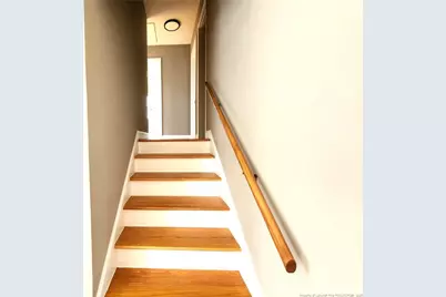 5834 McDougal Drive, Fayetteville, NC 28304 - Photo 42