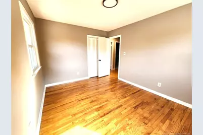5834 McDougal Drive, Fayetteville, NC 28304 - Photo 42