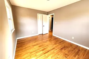 5834 McDougal Dr, Fayetteville, NC 28304 - Photo 42