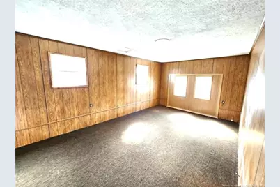 5834 McDougal Drive, Fayetteville, NC 28304 - Photo 20
