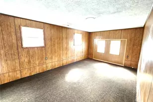 5834 McDougal Dr, Fayetteville, NC 28304 - Photo 20