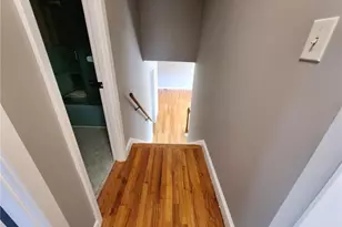 5834 McDougal Dr, Fayetteville, NC 28304 - Photo 30