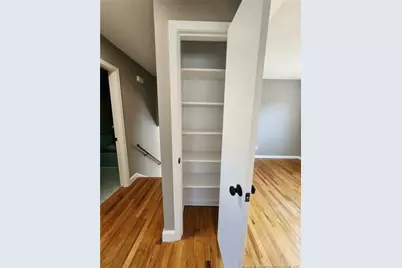 5834 McDougal Drive, Fayetteville, NC 28304 - Photo 32