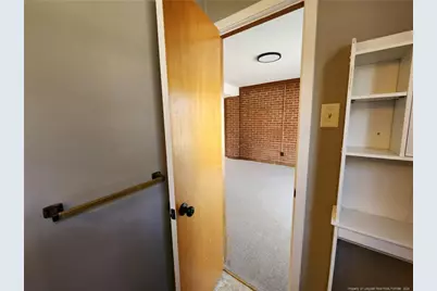 5834 McDougal Drive, Fayetteville, NC 28304 - Photo 28