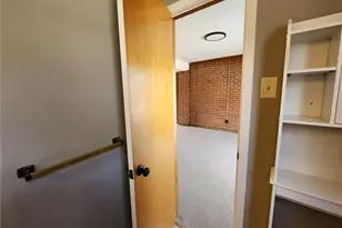 5834 McDougal Dr, Fayetteville, NC 28304 - Photo 28