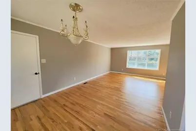5834 McDougal Drive, Fayetteville, NC 28304 - Photo 14