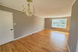 5834 McDougal Dr, Fayetteville, NC 28304 - Photo 14