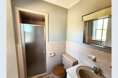 5834 McDougal Drive, Fayetteville, NC 28304 - Photo 34