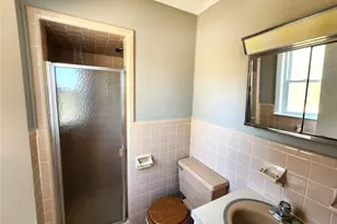 5834 McDougal Dr, Fayetteville, NC 28304 - Photo 34