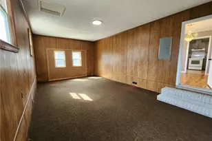 5834 McDougal Dr, Fayetteville, NC 28304 - Photo 18