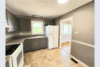 5834 McDougal Drive, Fayetteville, NC 28304 - Photo 14