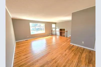 5834 McDougal Drive, Fayetteville, NC 28304 - Photo 12