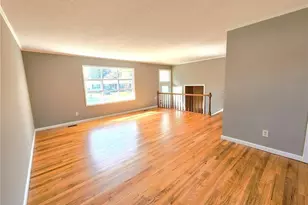 5834 McDougal Dr, Fayetteville, NC 28304 - Photo 12