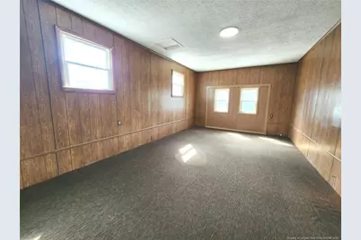 5834 McDougal Drive, Fayetteville, NC 28304 - Photo 20