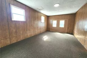 5834 McDougal Dr, Fayetteville, NC 28304 - Photo 20