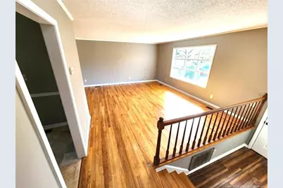5834 McDougal Drive, Fayetteville, NC 28304 - Photo 30