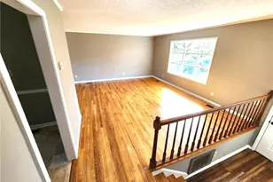 5834 McDougal Dr, Fayetteville, NC 28304 - Photo 30