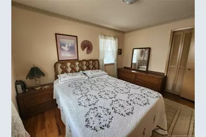 5834 McDougal Drive, Fayetteville, NC 28304 - Photo 30