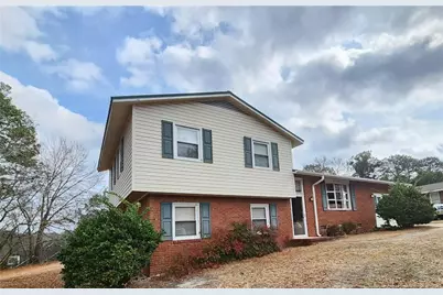 5834 McDougal Drive, Fayetteville, NC 28304 - Photo 2