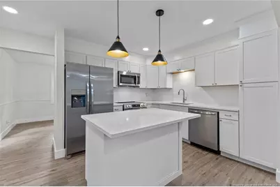 319 Stacy Weaver Drive, Fayetteville, NC 28311 - Photo 22