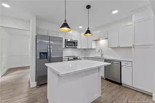 319 Stacy Weaver Dr, Fayetteville, NC 28311 - Photo 22