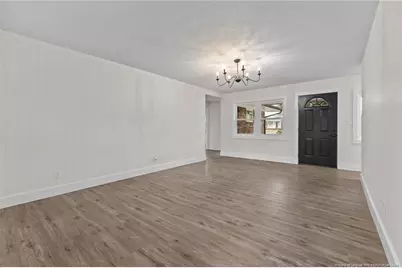 319 Stacy Weaver Drive, Fayetteville, NC 28311 - Photo 16