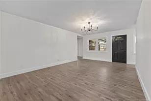 319 Stacy Weaver Dr, Fayetteville, NC 28311 - Photo 16