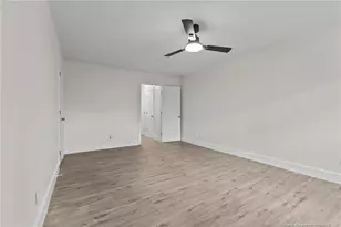 319 Stacy Weaver Dr, Fayetteville, NC 28311 - Photo 10