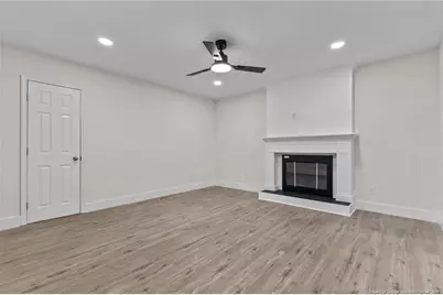 319 Stacy Weaver Drive, Fayetteville, NC 28311 - Photo 26