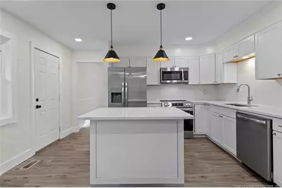 319 Stacy Weaver Drive, Fayetteville, NC 28311 - Photo 24