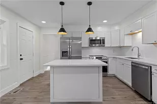 319 Stacy Weaver Dr, Fayetteville, NC 28311 - Photo 24