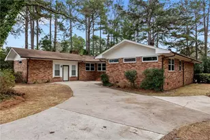 319 Stacy Weaver Dr, Fayetteville, NC 28311 - Photo 1