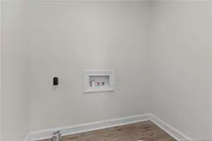 319 Stacy Weaver Dr, Fayetteville, NC 28311 - Photo 30