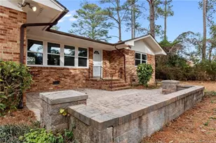 319 Stacy Weaver Dr, Fayetteville, NC 28311 - Photo 32