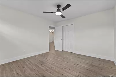 319 Stacy Weaver Drive, Fayetteville, NC 28311 - Photo 6