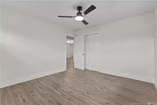 319 Stacy Weaver Dr, Fayetteville, NC 28311 - Photo 6