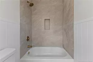 319 Stacy Weaver Dr, Fayetteville, NC 28311 - Photo 12