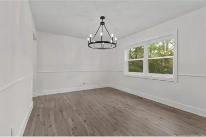 319 Stacy Weaver Drive, Fayetteville, NC 28311 - Photo 18