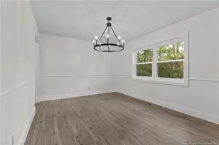 319 Stacy Weaver Dr, Fayetteville, NC 28311 - Photo 18