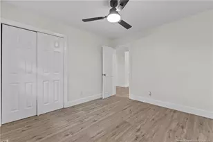 319 Stacy Weaver Dr, Fayetteville, NC 28311 - Photo 8