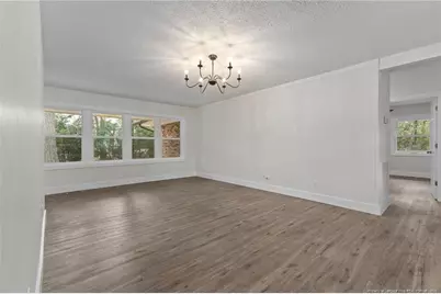 319 Stacy Weaver Drive, Fayetteville, NC 28311 - Photo 14